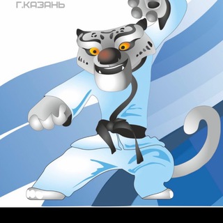 Telegram profile photo for Кубок АкБарс 2026 Казань