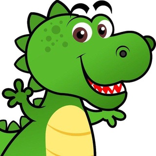 Telegram profile photo for Из юриста в реги...