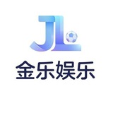 Telegram profile photo for ๐ฅ๏ธใ้ไน็ปผๅไฝ่ฒใ๐ฅ