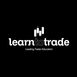 Telegram profile photo for LearnTrade 📈