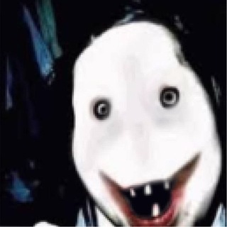 Telegram group profile photo for чат анархия