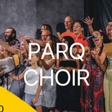 Telegram profile photo for PARQ Choir🎙🎶