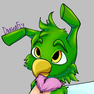 Telegram profile photo for Чертильня (хз, рест наверно)