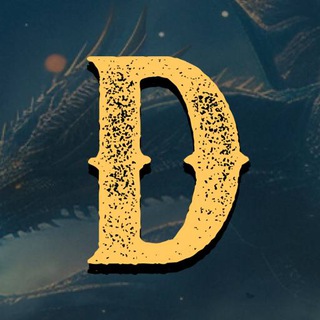 Telegram profile photo for Dragonz Land: Top RPG Play-to-Earn Game