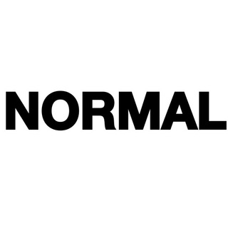 Telegram profile photo for Normal