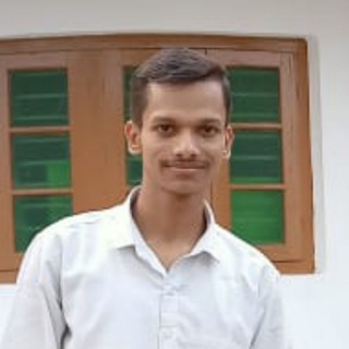 Telegram profile photo for Sabka knowledge