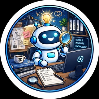Telegram profile photo for Cleverdeals.ai | Manuelle Preisfehler/Knaller - Deals, Schnäppchen, Angebote