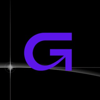 Telegram profile photo for AKU GHIFARI INFORMATION TRADE