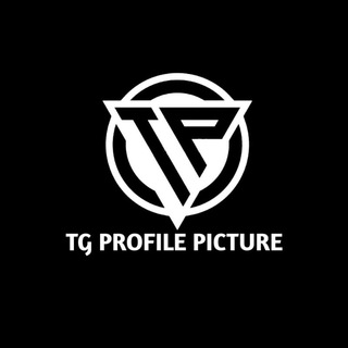 Telegram profile photo for • Тɢ Рʀᴏғɪʟᴇ Рɪᴄᴛᴜʀᴇ •