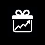 Telegram profile photo for GVP Community