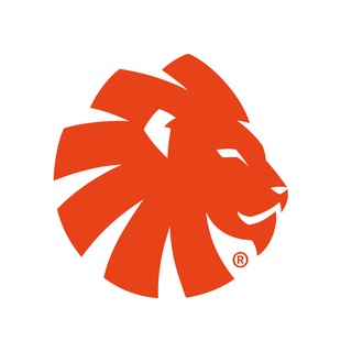 Telegram profile photo for РЫБАЛКА СНАСТИ ТРОФЕИ