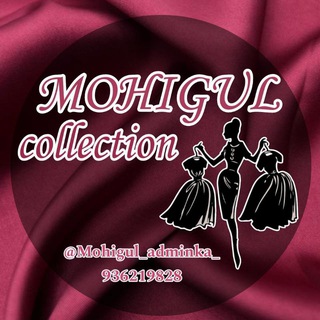 Telegram group profile photo for Bolalar karnaval kiyimlari ๐๐93 621 9828 Mohigul