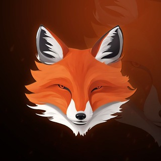 Telegram profile photo for Crypto Trading Signals®️