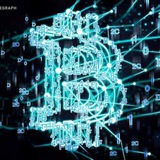 Telegram profile photo for Futures Whales&Airdrop&Analist