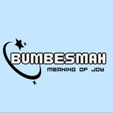 Telegram profile photo for BUMBESMA