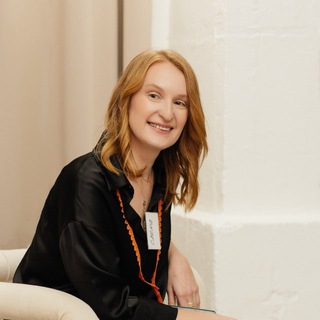 Telegram profile photo for Елена Некипелова 🌎
