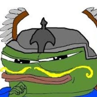 Telegram profile photo for Hot Polish Takes