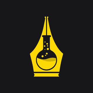 Telegram profile photo for الكيمياء | الاستاذ جمال الاسدي