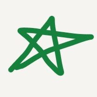 Telegram profile photo for paste.trade