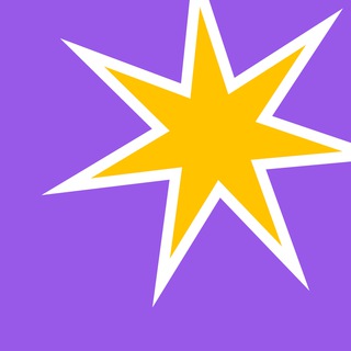 Telegram profile photo for Siegeshaus