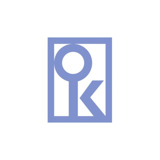 Telegram profile photo for Кейсы и отзывы Ольги Кузнецовой (юрист цифровое право)