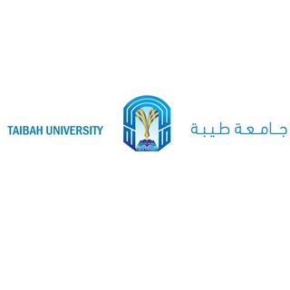 Telegram profile photo for مفقودات جامعة طيبة .