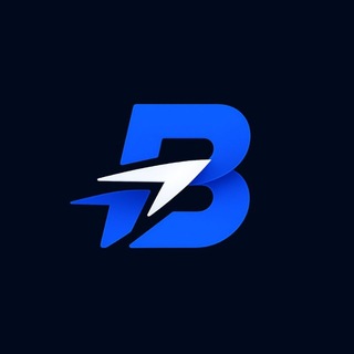 Telegram profile photo for BLUE SPORT