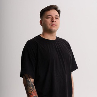 Telegram profile photo for GOL.DI.TATTOO