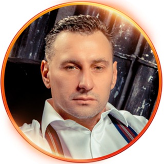 Telegram profile photo for Литературное агентство Public. Литературный Агент.