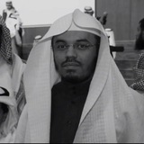Telegram profile photo for ياسر الدوسري-Yasser Al-Dosari