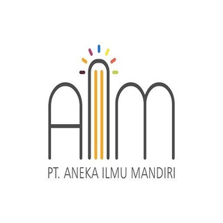 Telegram profile photo for Big Family of Anilma.co.id