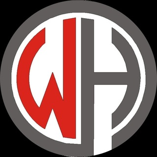Telegram profile photo for 海外灰产实用工具