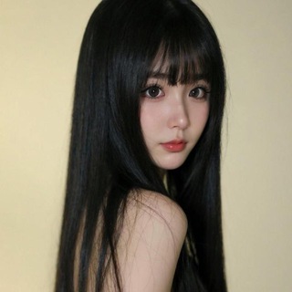 Telegram profile photo for 泡芙(身高173)