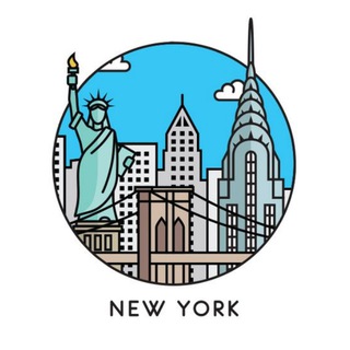 Telegram profile photo for New York News | NYN