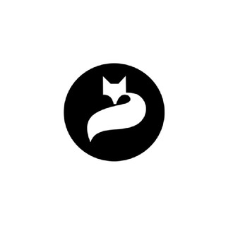 Telegram profile photo for LIS VR