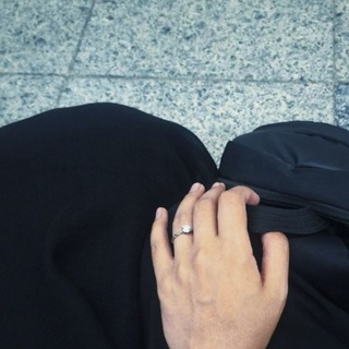 Telegram profile photo for مغلق