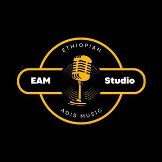 Telegram profile photo for Ethiopian Adis Music