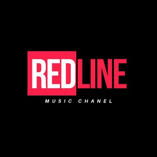 Telegram profile photo for Red Line Dj/Remix Maker/Sound Producer/ Резидент ночных клубов.