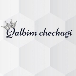 Telegram profile photo for ๊งเฟ๐๐ ๐ช๐ต๐ซ๐ฒ๐ถ ๐ฌ๐ฑ๐ฎ๐ฌ๐ฑ๐ช๐ฐ๐ฒ๐เฟ๊ง