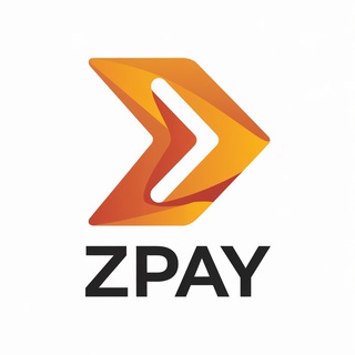 Telegram profile photo for ZPAY INDIAN PAYMENT SOLUTION