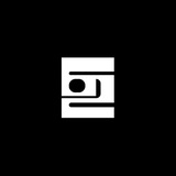 Telegram profile photo for ছবিগ্রাফি