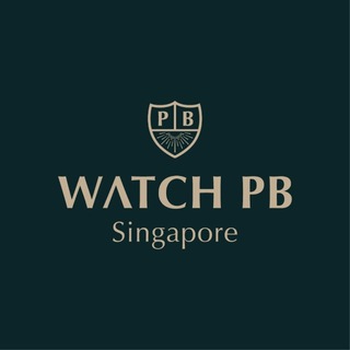 Telegram profile photo for Watch PB Exclusive Deals