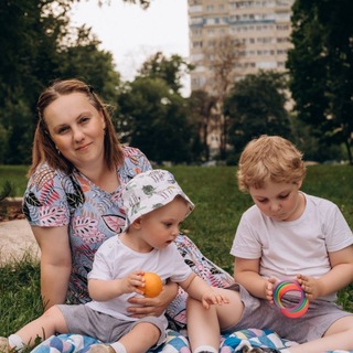 Telegram profile photo for Давайте играть вместе 🙌🫶