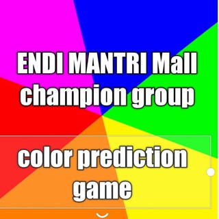 Telegram profile photo for 👉🔥 MANTRIMALLGAME 24/7👉🔥Game with champion