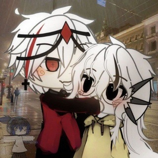 Telegram profile photo for ⲅⲣⲩⲡⲡⲁⲕⲣⲟⲃυ.💍#Вильны