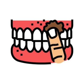 Telegram profile photo for Snus_Montesiano