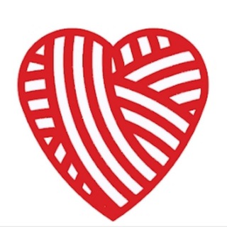 Telegram profile photo for LYM noticias