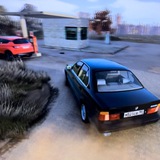 Telegram profile photo for авто опросы (Игровой)