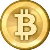 Telegram profile photo for Authentic Airdrops
