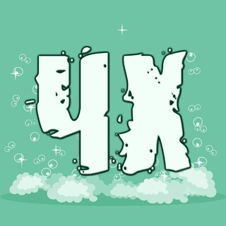 Telegram profile photo for Чисто Харьков